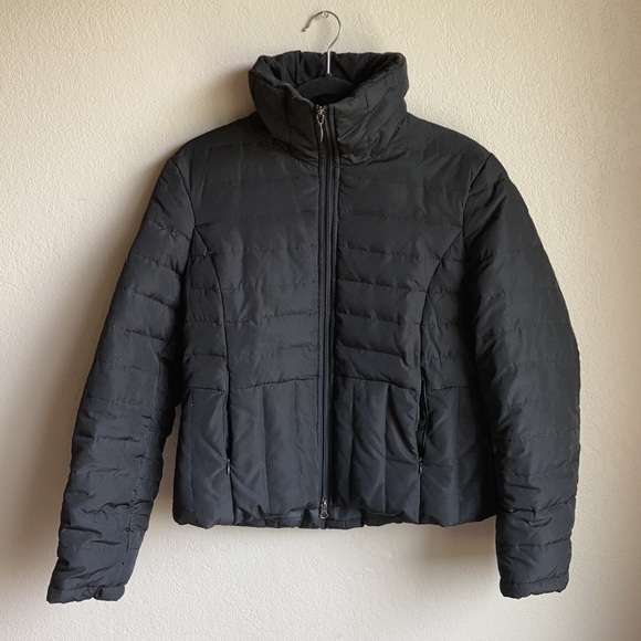 Kenneth Cole Reaction Jackets & Blazers - Kenneth Cole Reaction Quilted Puffer Down Jacket